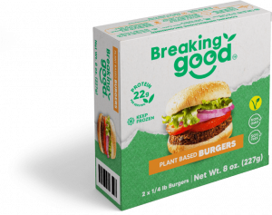 plant-based-products-burgers-breaking-good