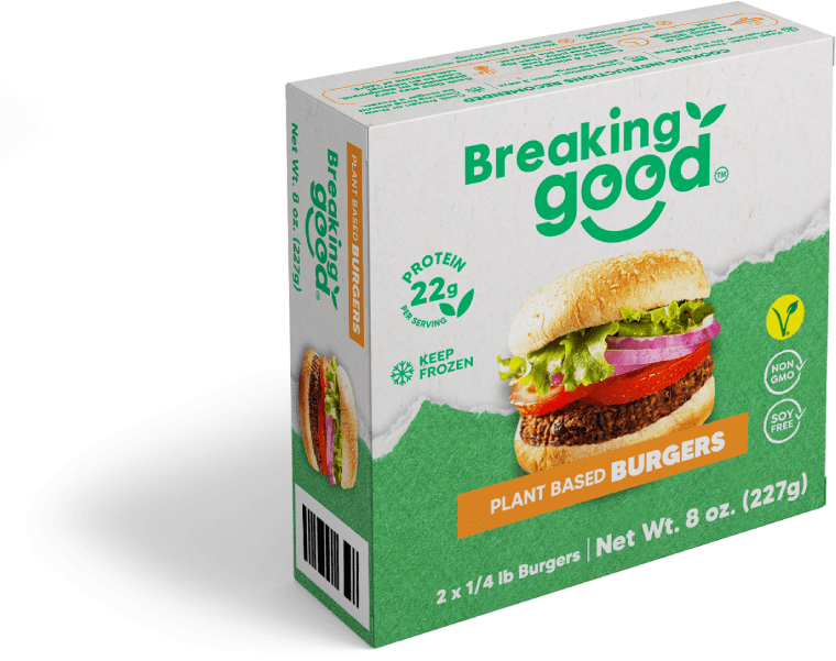 plant-based-products-burgers-breaking-good