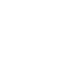 icon cursor