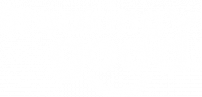 Breaking Good Foods